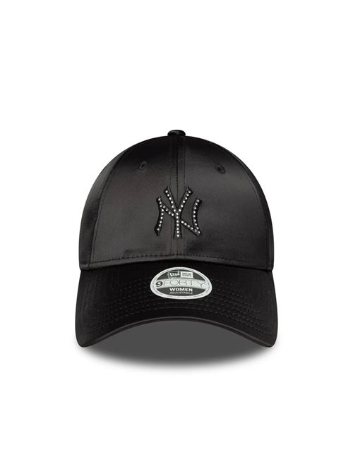 headwear lifestyle female NEW ERA | 60691310001